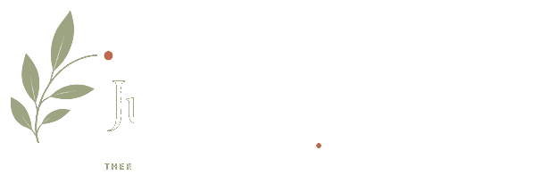Just Listen to Nature