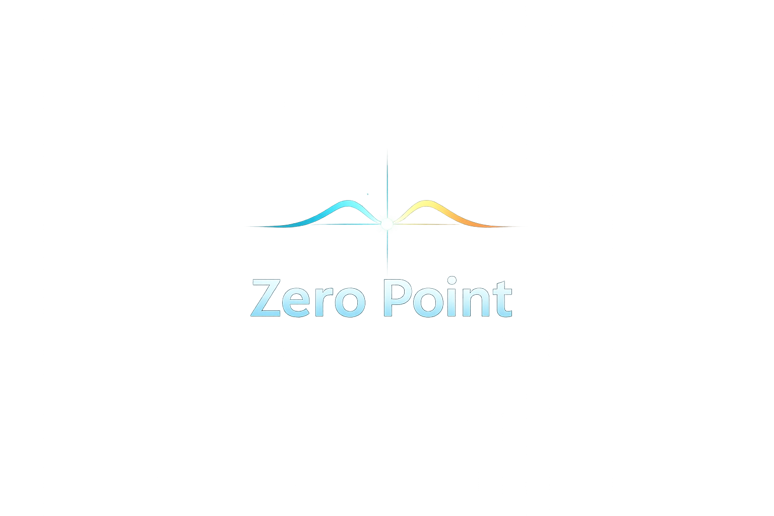 Zero Point by Vibration Zero